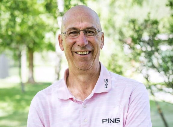 Jim Bray – Golf Coach und Personal Trainer.jpg