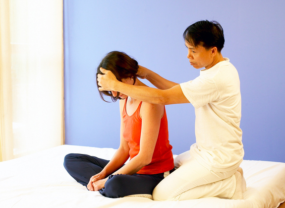 Massagen_Thaimassage.jpg