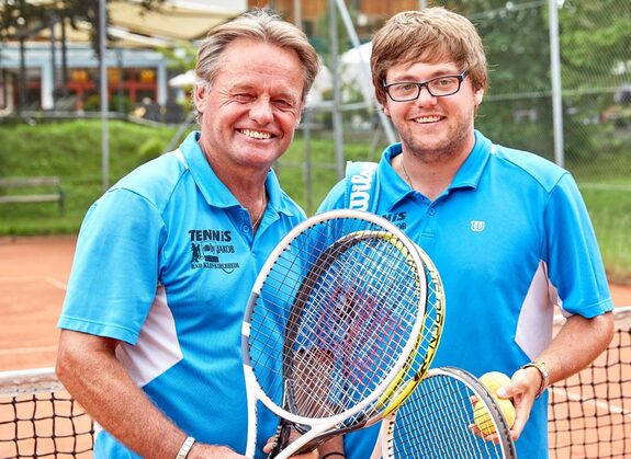 tennis-TENNIS_Jakob-und-Kevin.jpg